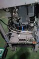 Photo Used AMAT / APPLIED MATERIALS Chamber for Endura CL For Sale