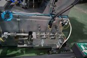 Photo Used AMAT / APPLIED MATERIALS Chamber for Endura CL For Sale