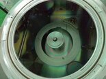 Photo Used AMAT / APPLIED MATERIALS Chamber for Endura CL For Sale