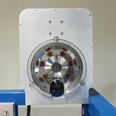 Photo Used AMAT / APPLIED MATERIALS Chamber for Endura E5500 For Sale