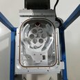 フォト（写真） 使用される AMAT / APPLIED MATERIALS Chamber for Endura E5500 販売のために