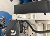 图为 已使用的 AMAT / APPLIED MATERIALS Chamber for Endura II 待售