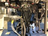 フォト（写真） 使用される AMAT / APPLIED MATERIALS Chamber for Endura II 販売のために