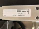 フォト（写真） 使用される AMAT / APPLIED MATERIALS Chamber for Endura II 販売のために