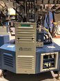 フォト（写真） 使用される AMAT / APPLIED MATERIALS Chamber for Endura II 販売のために