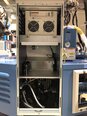フォト（写真） 使用される AMAT / APPLIED MATERIALS Chamber for Endura II 販売のために