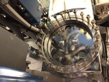 フォト（写真） 使用される AMAT / APPLIED MATERIALS Chamber for Endura II 販売のために