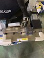 Photo Used AMAT / APPLIED MATERIALS Chamber for Endura II For Sale