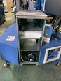 Photo Used AMAT / APPLIED MATERIALS Chamber for Endura II For Sale