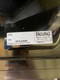 Photo Used AMAT / APPLIED MATERIALS Chamber for Endura II For Sale