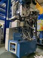 Photo Used AMAT / APPLIED MATERIALS Chamber for Endura II For Sale