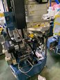 Photo Used AMAT / APPLIED MATERIALS Chamber for Endura II For Sale