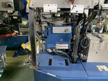 Photo Used AMAT / APPLIED MATERIALS Chamber for Endura II For Sale