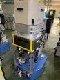 Photo Used AMAT / APPLIED MATERIALS Chamber for Endura II For Sale