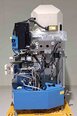 Photo Used AMAT / APPLIED MATERIALS Chamber for Endura II For Sale