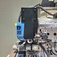 Photo Used AMAT / APPLIED MATERIALS Chamber for Endura II For Sale