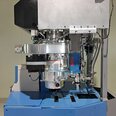 Photo Used AMAT / APPLIED MATERIALS Preclean chamber for Endura II For Sale