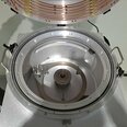 フォト（写真） 使用される AMAT / APPLIED MATERIALS Preclean chamber for Endura II 販売のために