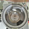 フォト（写真） 使用される AMAT / APPLIED MATERIALS Preclean chamber for Endura II 販売のために