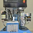 Photo Used AMAT / APPLIED MATERIALS Preclean chamber for Endura II For Sale