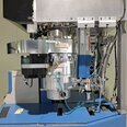 Photo Used AMAT / APPLIED MATERIALS Preclean chamber for Endura II For Sale