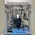 フォト（写真） 使用される AMAT / APPLIED MATERIALS Preclean chamber for Endura II 販売のために