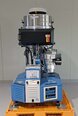 Photo Used AMAT / APPLIED MATERIALS Preclean chamber for Endura II For Sale