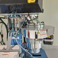 Photo Used AMAT / APPLIED MATERIALS Preclean chamber for Endura II For Sale