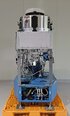 Photo Used AMAT / APPLIED MATERIALS Preclean chamber for Endura II For Sale