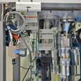 Photo Used AMAT / APPLIED MATERIALS Preclean chamber for Endura II For Sale