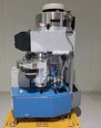 Photo Used AMAT / APPLIED MATERIALS Preclean chamber for Endura II For Sale