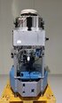 Photo Used AMAT / APPLIED MATERIALS Preclean chamber for Endura II For Sale