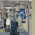 Photo Used AMAT / APPLIED MATERIALS Preclean chamber for Endura II For Sale