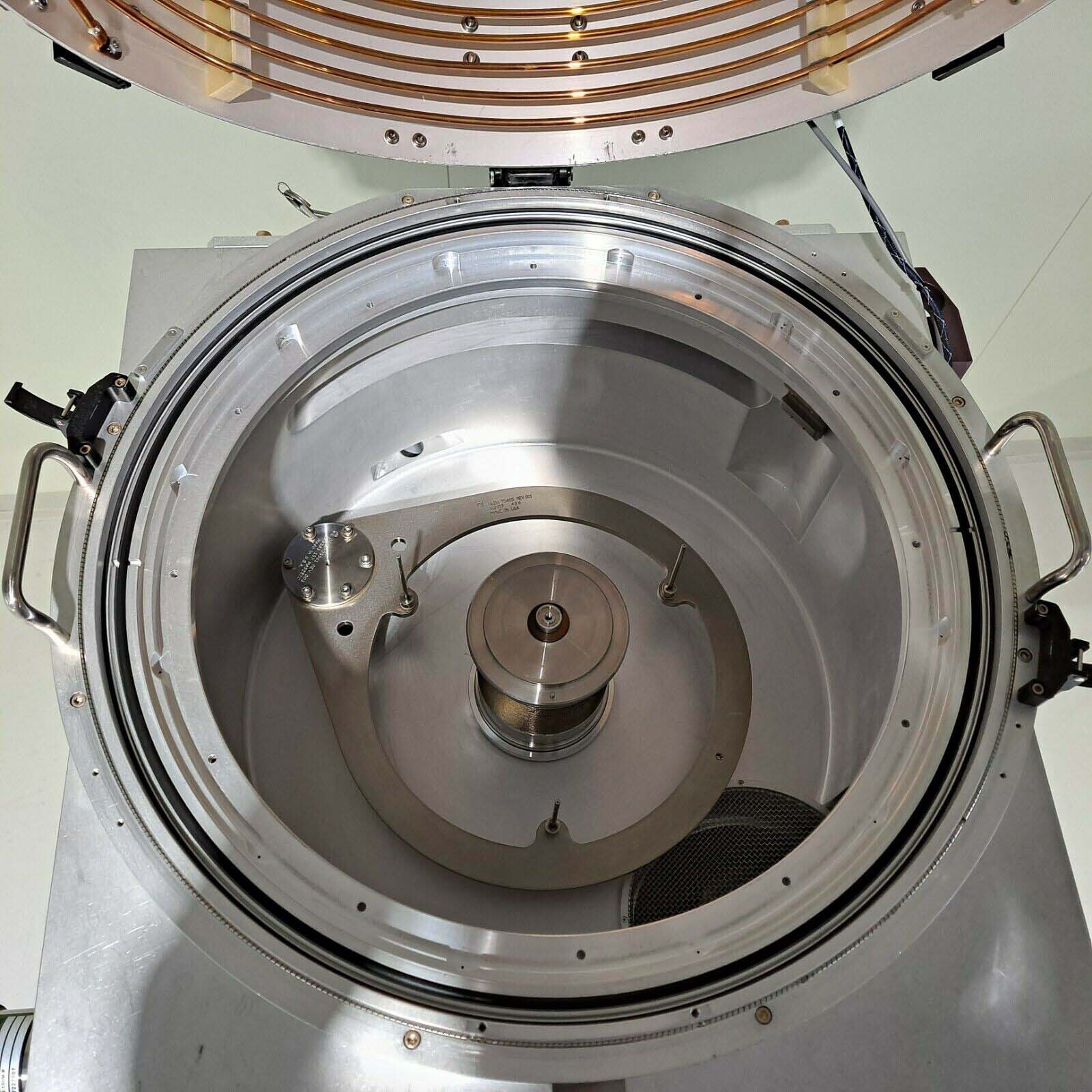 Foto Verwendet AMAT / APPLIED MATERIALS Preclean chamber for Endura II Zum Verkauf