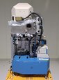 Photo Used AMAT / APPLIED MATERIALS Chamber for Endura II For Sale