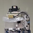 Photo Used AMAT / APPLIED MATERIALS Chamber for Endura II For Sale