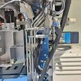 Photo Used AMAT / APPLIED MATERIALS Chamber for Endura II For Sale