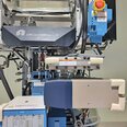 Photo Used AMAT / APPLIED MATERIALS Chamber for Endura II For Sale