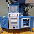 Photo Used AMAT / APPLIED MATERIALS Chamber for Endura II For Sale