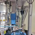 Photo Used AMAT / APPLIED MATERIALS Chamber for Endura II For Sale