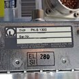 Photo Used AMAT / APPLIED MATERIALS Chamber for Endura II For Sale