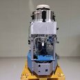 Photo Used AMAT / APPLIED MATERIALS Chamber for Endura II For Sale