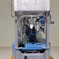 Photo Used AMAT / APPLIED MATERIALS Chamber for Endura II For Sale