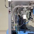 Photo Used AMAT / APPLIED MATERIALS Chamber for Endura II For Sale