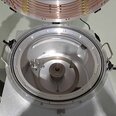 Photo Used AMAT / APPLIED MATERIALS Chamber for Endura II For Sale