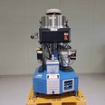 Photo Used AMAT / APPLIED MATERIALS Chamber for Endura II For Sale