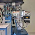 Photo Used AMAT / APPLIED MATERIALS Chamber for Endura II For Sale