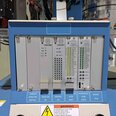 Photo Used AMAT / APPLIED MATERIALS Chamber for Endura II For Sale