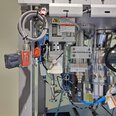 Photo Used AMAT / APPLIED MATERIALS Chamber for Endura II For Sale