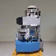 Photo Used AMAT / APPLIED MATERIALS Chamber for Endura II For Sale